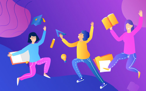 北部湾大学专科招生计划_北部湾大学专科招生计划表(图1)