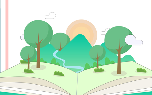 北京的民办大学专科_北京的民办大学专科有哪些(图1)