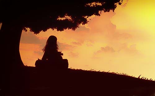 北京的民办大学专科有哪些_北京的民办大学专科有哪些学校(图1)