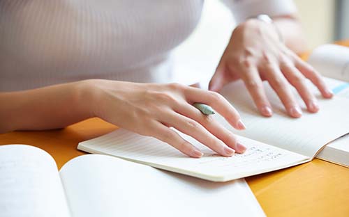 广州医科大学专科专业_广州医科大学专科专业分数线 广州医科大学专科专业_广州医科大学专科专业分数线(图1)