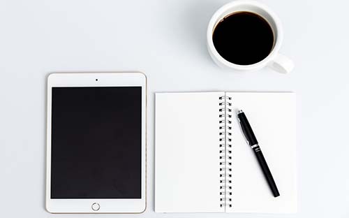 北京矿业大学专科_北京矿业大学专科优秀-(图1)