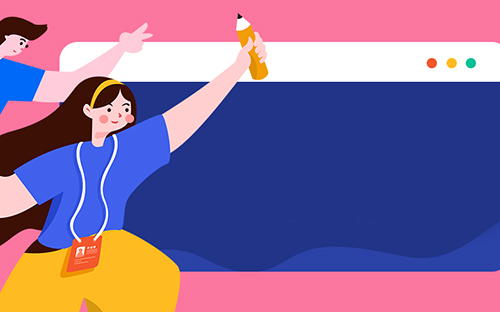 北京矿业大学专科招生_北京矿业大学专科招生办电话(图1)