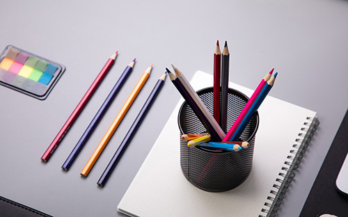 北京科技大学专科函授_北京科技大学专科函授招生简章(图1)