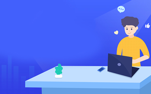 北华大学专科分数线_北华大学专科分数线2022(图1)