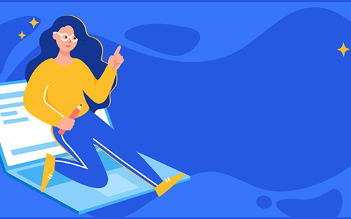 北京科技大学专科找工作_北京科技大学专科找工作难吗(图1)