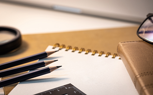 师范专科专业目前就业现状_师范专科专业目前就业现状分析(图1)