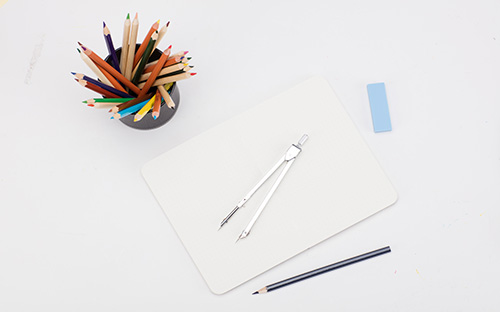 华东交通大学专科院校_华东交通大学专科院校代码(图1)