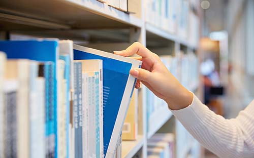 华东交通大学专科校区_华东交通大学专科校区在哪(图1)