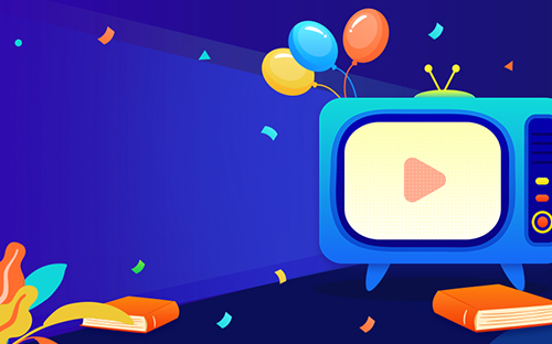 北华大学专科在哪个校区_北华大学专科在哪个校区就读(图1)