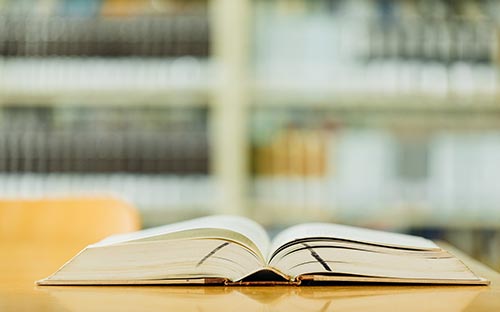 医学类专业大学专科_医学类专业大学专科有哪些(图1)