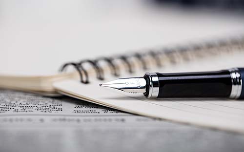 升达大学专科分数线_升达大学专科分数线是多少(图1)