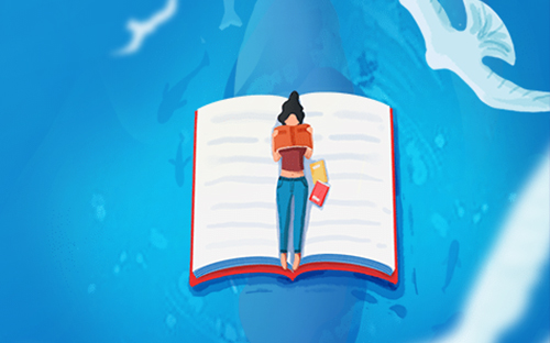 华中理工大学专科_华中理工大学专科专业(图1)